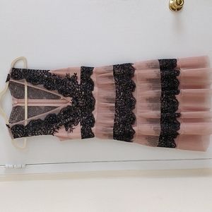 BCBG MAXAZRIA dress New